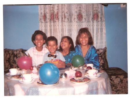 yassine